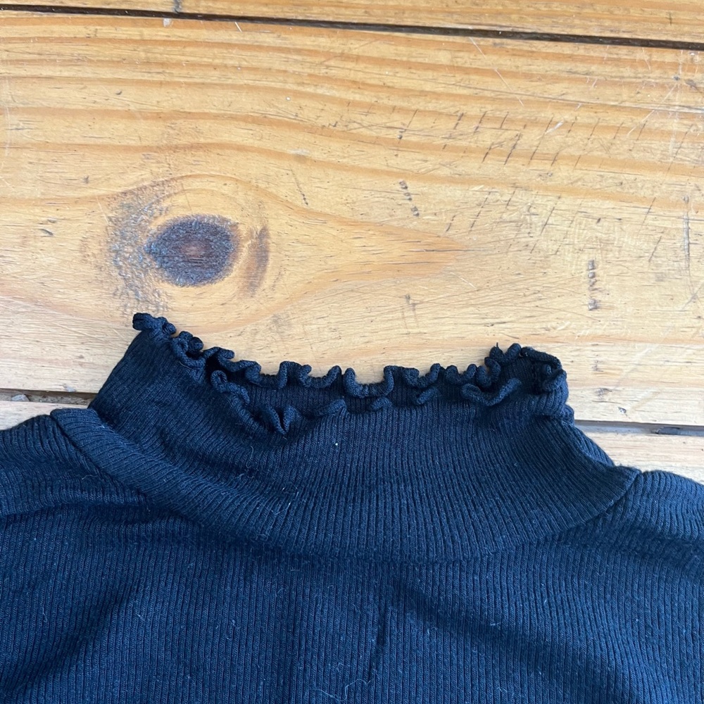 GAP SHIRT - Picture 3 of 4
